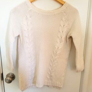 Women's Cynthia Rowley Sweater